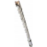 Alpen 835014001 – Hledejceny.cz