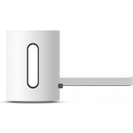 Sonos Beam Gen 2 + Sonos Sub Mini – Zboží Živě