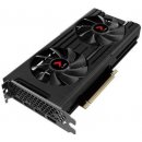 PNY GeForce RTX 3050 XLR8 Gaming REVEL EPIC-X RGB Dual Fan Edition 8GB GDDR6 VCG30508DFXPPB