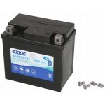 Exide AGM12-5 | Zboží Auto