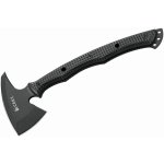 CRKT Kangee T-HAWK čierna CR-2725 – Zboží Dáma