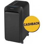 Fellowes Powershred LX220 – Zboží Živě