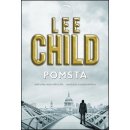 Pomsta - Lee Child