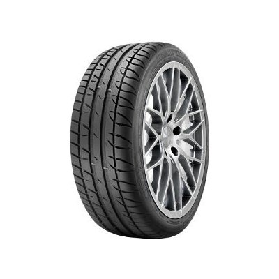 Strial HP 205/60 R16 96W