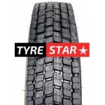 Windpower ADR55 10/ R22,5 144/142M | Zboží Auto