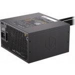 Endorfy Vero L5 Bronze 600W EY7A005 – Zboží Mobilmania