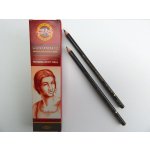 Koh-i-Noor tužka 8800 – Zboží Živě