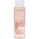 Clarins Water Comfort One Step Cleanser 200 ml