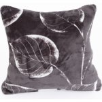 MKLuzkoviny.cz mikroplyš Exclusive Eliot 40 x 40 cm – Zboží Mobilmania