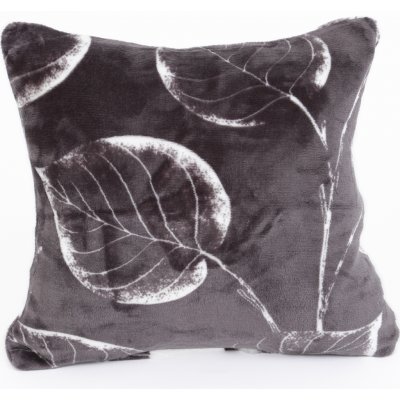 MKLuzkoviny.cz mikroplyš Exclusive Eliot 40 x 40 cm – Zboží Mobilmania