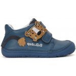 D.D.Step S073-41369 Bermuda Blue – Hledejceny.cz