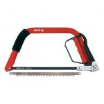 YATO YT-3200 – Zboží Dáma