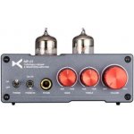 xDuoo MP-01 – Zboží Živě