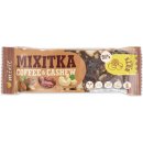 Mixit Mixitka bez lepku káva a kešu 44 g