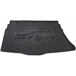 Gumová vana do kufru RIGUM Hyundai i30 Hatchback 2012 – Hledejceny.cz