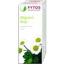 Fytos Stopmigren 50 ml