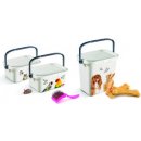 Curver Petlife Multibox 6 l