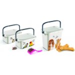 Curver Petlife Multibox 6 l – Zboží Dáma