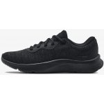 Under Armour W Mojo 2 black – Hledejceny.cz