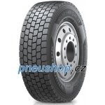HANKOOK DH31 295/60 R22,5 150K | Zboží Auto