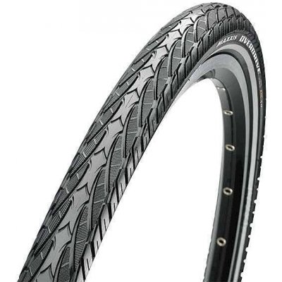 Maxxis Overdrive 26x1.75 26x1.75