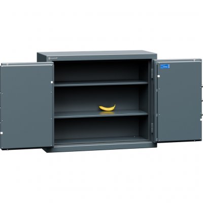 Charvát NS 7/II – Zboží Živě