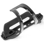 Beany Solely.JR – Sleviste.cz