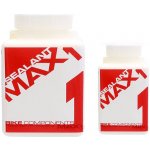 Max1 Bezdušový tmel Extra Racing 250 ml – Zboží Dáma