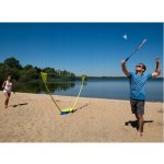 Schildkrot Compact – Sleviste.cz