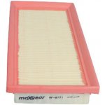 Vzduchový filtr MAXGEAR 26-2398 – Hledejceny.cz