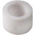 TUSON Keramický kroužek pro plazmové hořáky PT-31 SVND-KH03 – Sleviste.cz