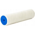 Kubala 4279 Váleček GREEN na omítky 230mm – Hledejceny.cz