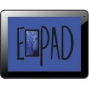 E-Pad QUAD TS-M973G