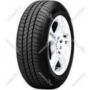 Osobní pneumatika Kingstar SK70 165/70 R14 81T