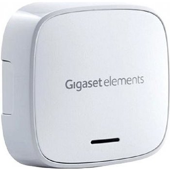 Gigaset Elements