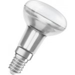 Osram 4058075620346 Reflektorová LED stmívatelná žárovka E14 4,8 W SUPERSTAR, teplá bílá – Hledejceny.cz
