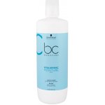 Schwarzkopf Professional BC Bonacure Hyaluronic Moisture Kick kondicionér pro normální až suché vlasy 200 ml – Zbozi.Blesk.cz