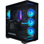 AlzaPC GameBox Elite AZgbpi7r57ta4 – Sleviste.cz