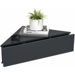 VCM Usal S – Hledejceny.cz