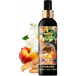 SWEET BONBON Osvěžovač vzduchu & textilií luxusní parfémový sprej 200 ml – Sleviste.cz