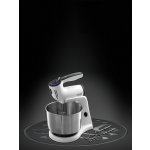 Russell Hobbs 21200 – Hledejceny.cz