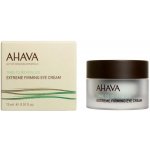 Ahava něžný oční hydratační krém 15 ml – Hledejceny.cz