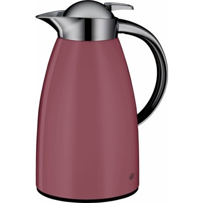 Alfi Termoska SIGNO rom. rose matt 1 l – Hledejceny.cz
