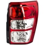 Pravé zadní světlo Suzuki Grand Vitara II (JT/TE/TD) 05-15 5 DVEŘÍ – Hledejceny.cz