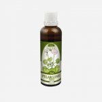 Naděje Pelargonie tinktura z bylin 50 ml – Hledejceny.cz