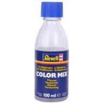 Revell Color Mix 39612 ředidlo 100ml – Zboží Dáma