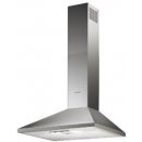 Electrolux EFB60460OX