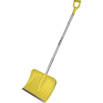 Freund Reflection plastové 54 cm – Hledejceny.cz