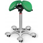 SALLI Twin – Hledejceny.cz