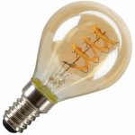 SLV 1008650 – Hledejceny.cz